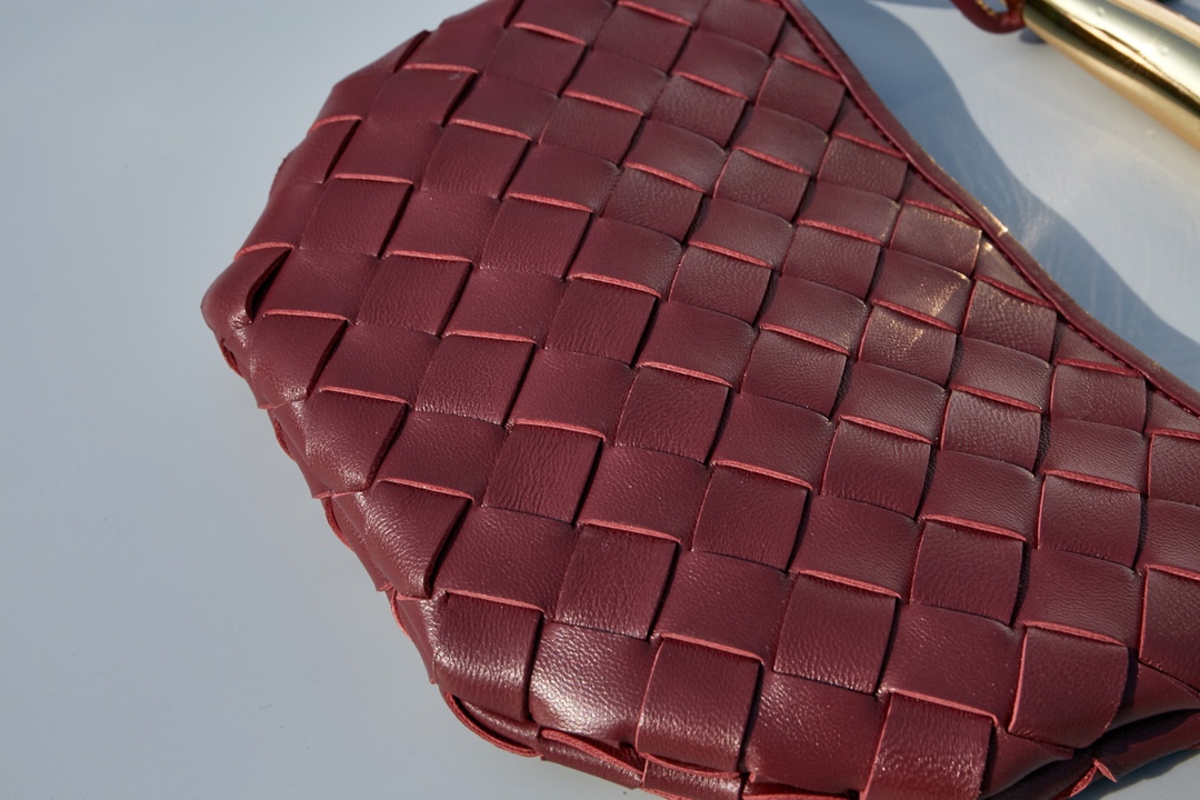 Bottega Veneta Satchel Bags